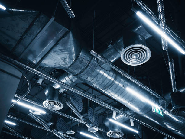 Best HVAC companies near me  in Somerville, NJ